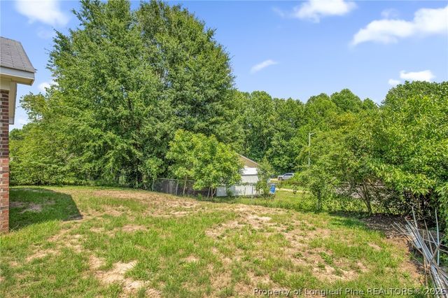 1615 Winnabow Drive, Fayetteville, NC 28304