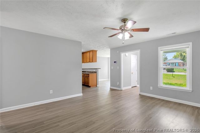 1615 Winnabow Drive, Fayetteville, NC 28304