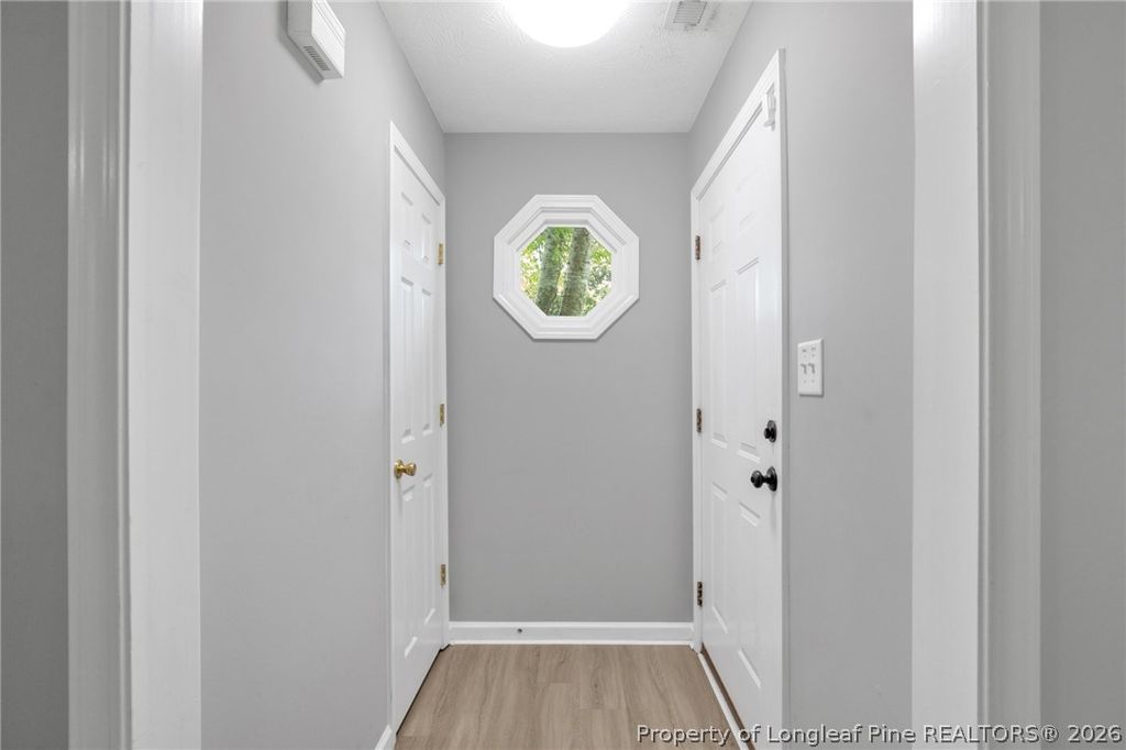 1615 Winnabow Drive, Fayetteville, NC 28304 — photo 5