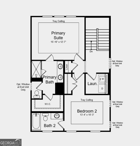 5743 Schelton Place SE, Mableton, GA 30126