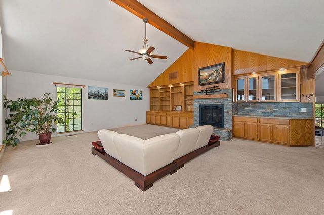 2535 Westville Trl, Cool, CA 95614