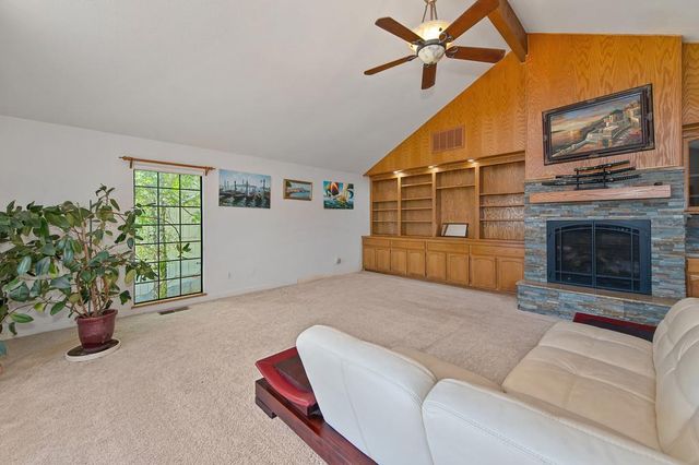 2535 Westville Trl, Cool, CA 95614