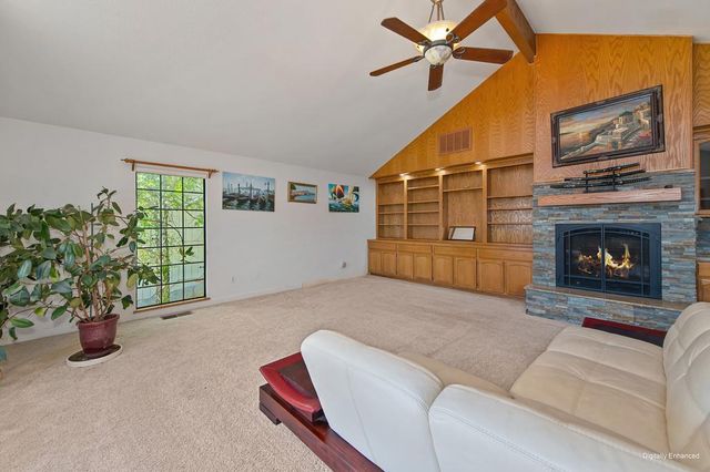 2535 Westville Trl, Cool, CA 95614