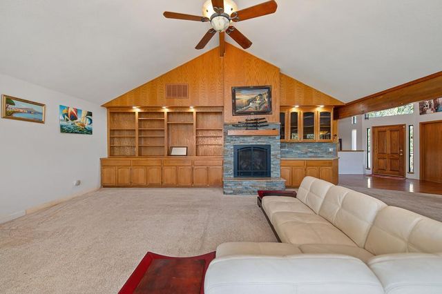 2535 Westville Trl, Cool, CA 95614