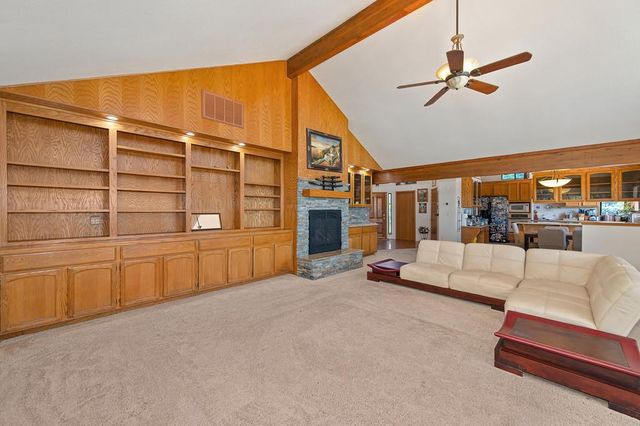 2535 Westville Trl, Cool, CA 95614
