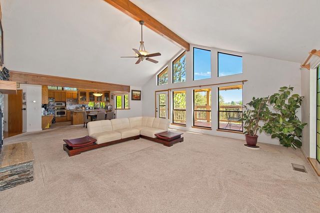 2535 Westville Trl, Cool, CA 95614
