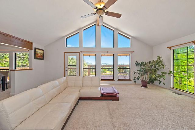 2535 Westville Trl, Cool, CA 95614