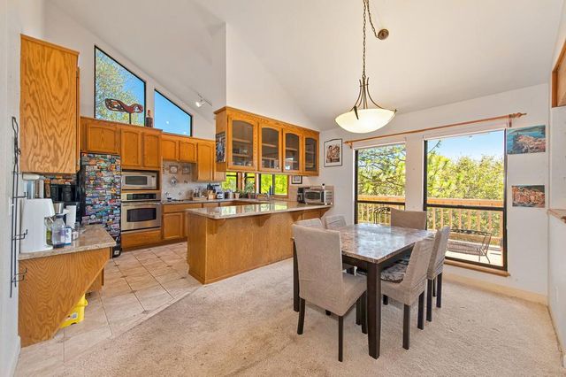 2535 Westville Trl, Cool, CA 95614
