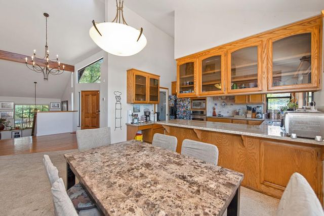 2535 Westville Trl, Cool, CA 95614