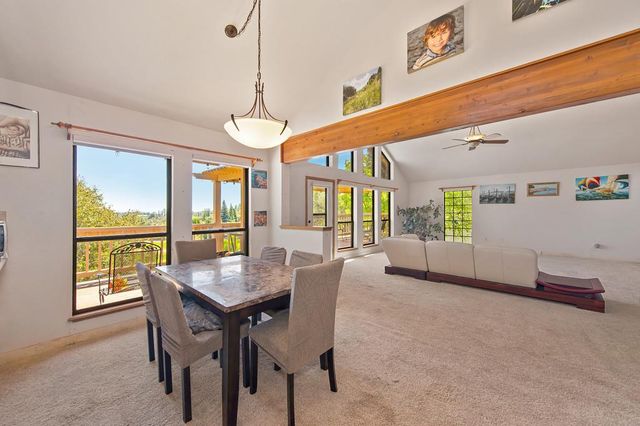 2535 Westville Trl, Cool, CA 95614