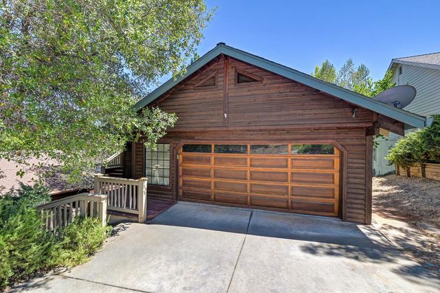 2535 Westville Trl, Cool, CA 95614