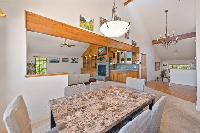 2535 Westville Trl, Cool, CA 95614