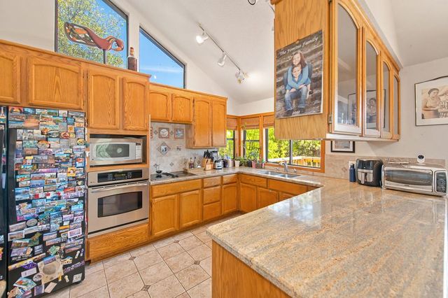 2535 Westville Trl, Cool, CA 95614