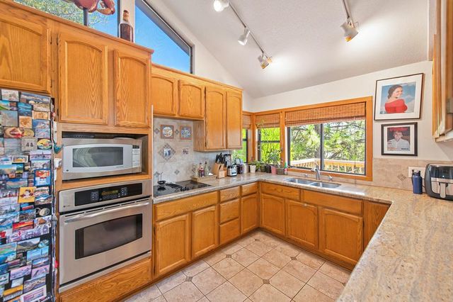 2535 Westville Trl, Cool, CA 95614