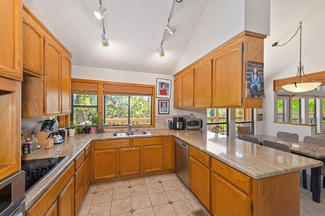 2535 Westville Trl, Cool, CA 95614
