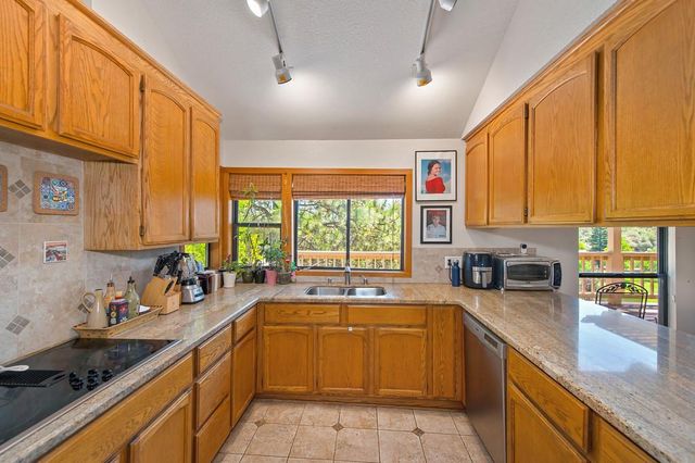 2535 Westville Trl, Cool, CA 95614
