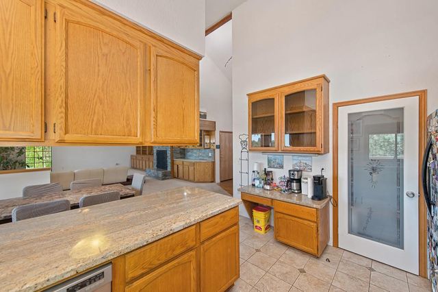 2535 Westville Trl, Cool, CA 95614