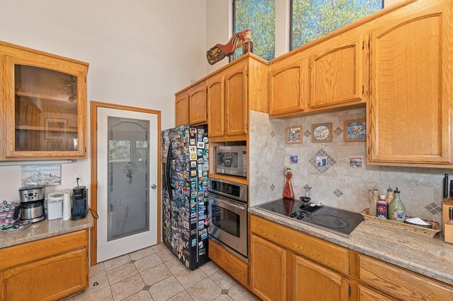 2535 Westville Trl, Cool, CA 95614