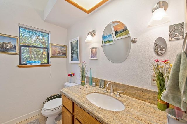 2535 Westville Trl, Cool, CA 95614