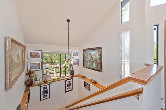 2535 Westville Trl, Cool, CA 95614