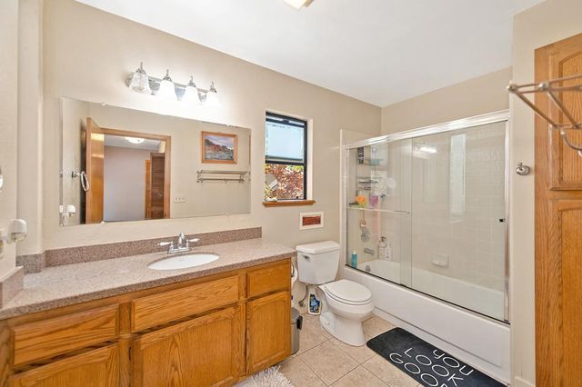 2535 Westville Trl, Cool, CA 95614