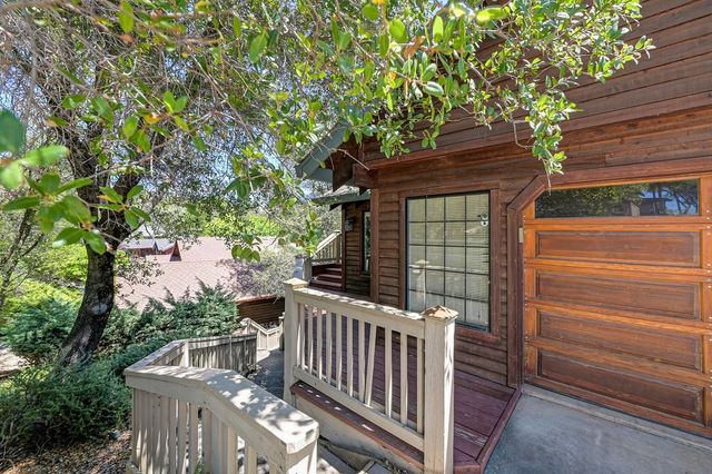 2535 Westville Trl, Cool, CA 95614