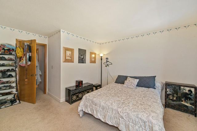 2535 Westville Trl, Cool, CA 95614