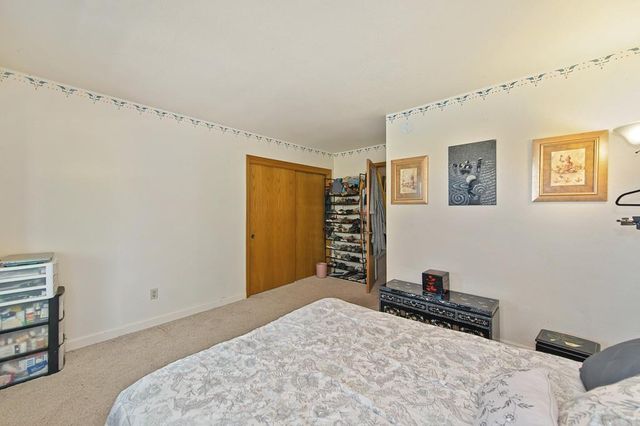 2535 Westville Trl, Cool, CA 95614