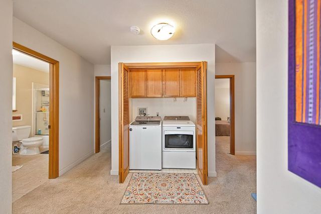 2535 Westville Trl, Cool, CA 95614