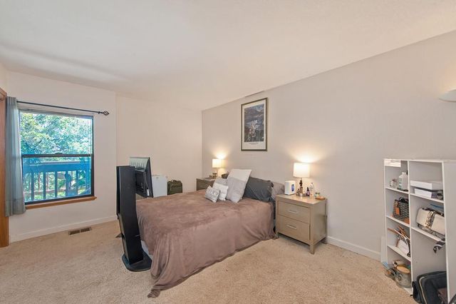2535 Westville Trl, Cool, CA 95614