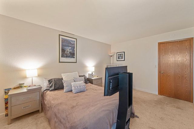 2535 Westville Trl, Cool, CA 95614