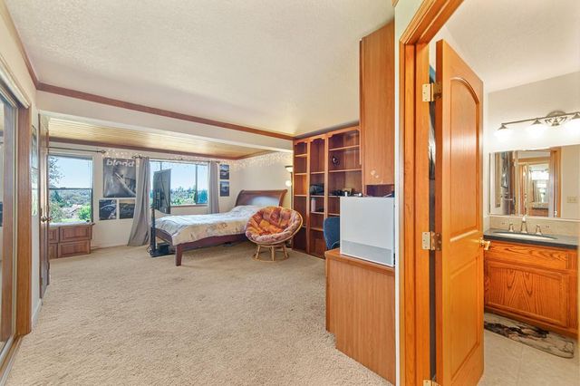 2535 Westville Trl, Cool, CA 95614