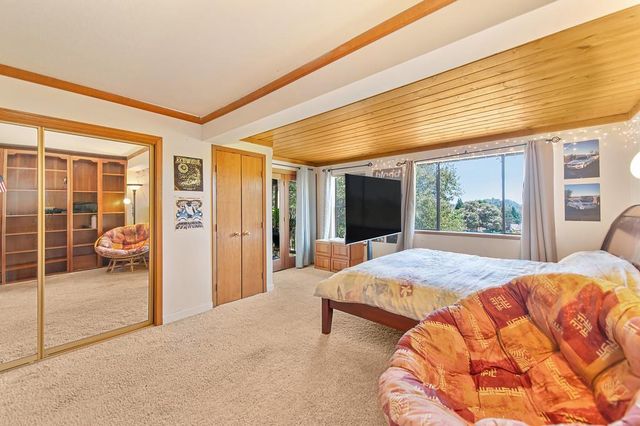 2535 Westville Trl, Cool, CA 95614