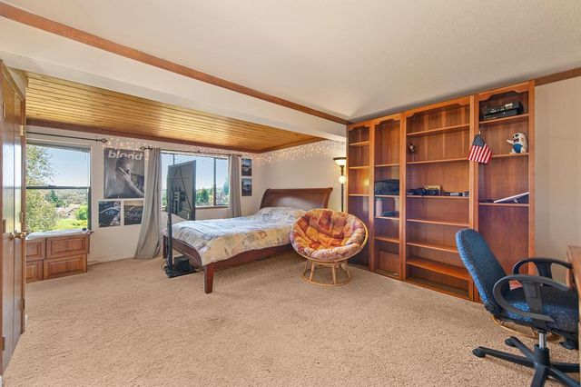 2535 Westville Trl, Cool, CA 95614