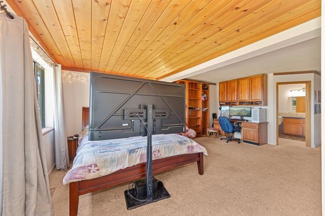 2535 Westville Trl, Cool, CA 95614