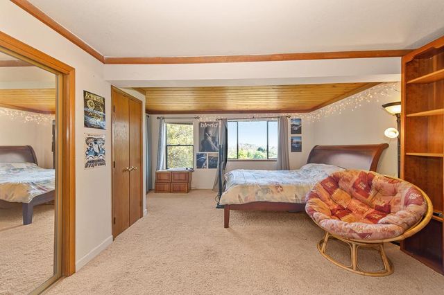 2535 Westville Trl, Cool, CA 95614