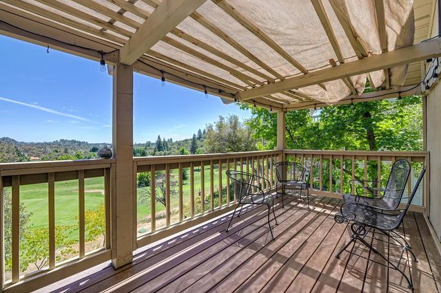 2535 Westville Trl, Cool, CA 95614