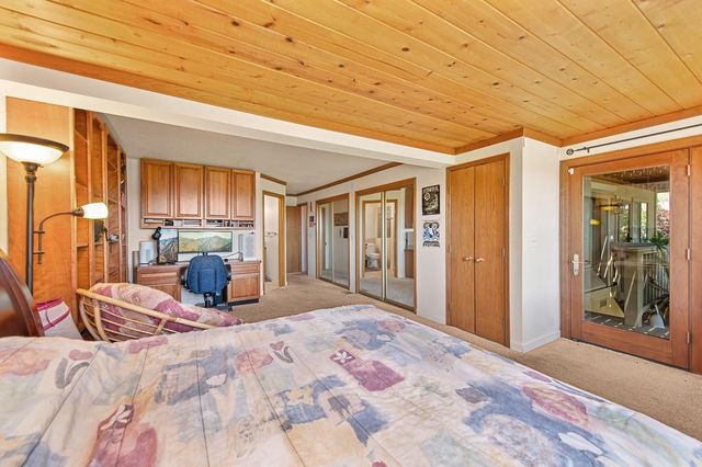 2535 Westville Trl, Cool, CA 95614