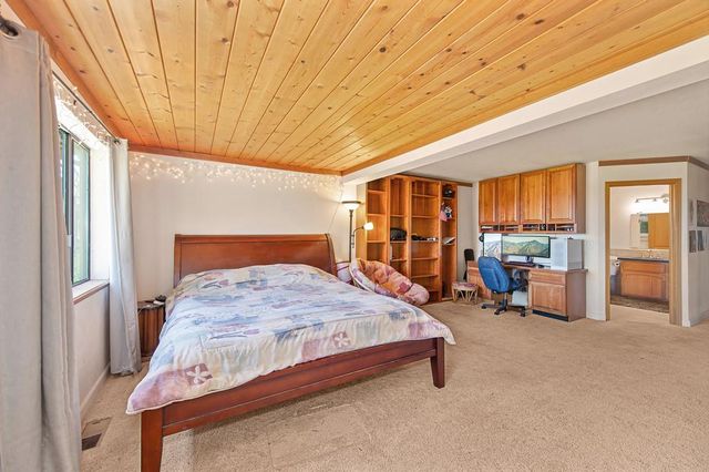 2535 Westville Trl, Cool, CA 95614