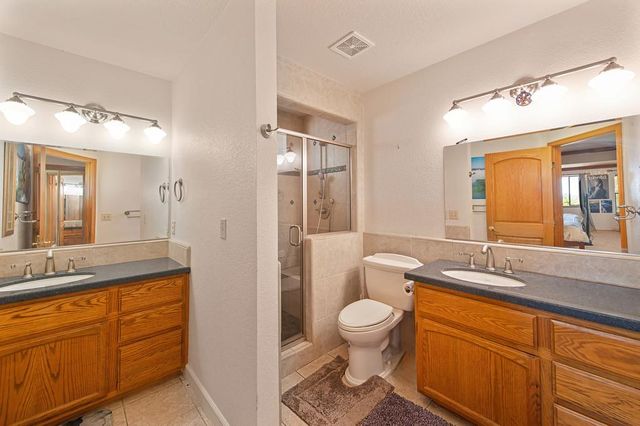 2535 Westville Trl, Cool, CA 95614
