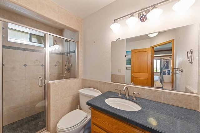 2535 Westville Trl, Cool, CA 95614