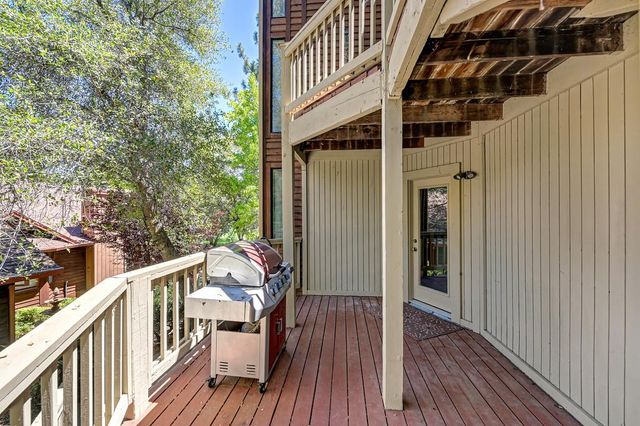2535 Westville Trl, Cool, CA 95614