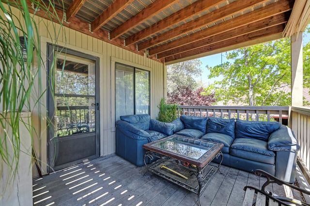 2535 Westville Trl, Cool, CA 95614