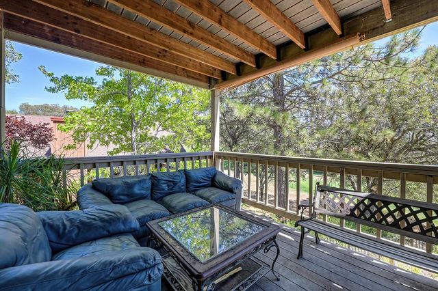 2535 Westville Trl, Cool, CA 95614