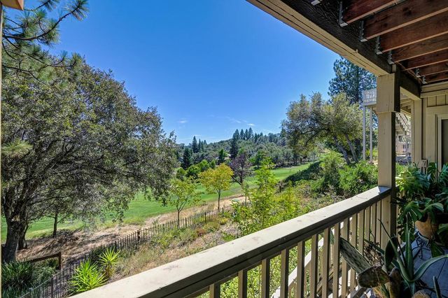 2535 Westville Trl, Cool, CA 95614