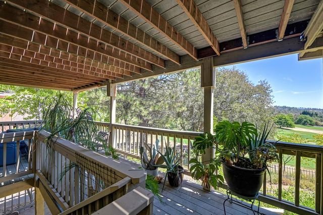 2535 Westville Trl, Cool, CA 95614