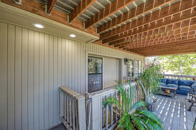 2535 Westville Trl, Cool, CA 95614