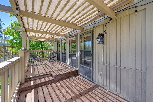 2535 Westville Trl, Cool, CA 95614