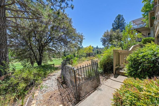 2535 Westville Trl, Cool, CA 95614