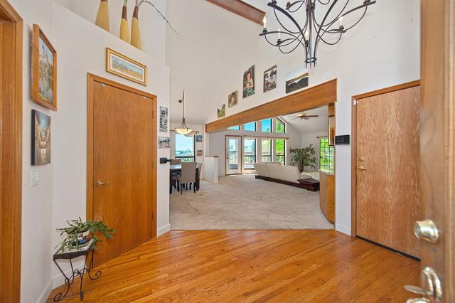 2535 Westville Trl, Cool, CA 95614
